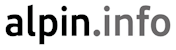 Logo of the wiki