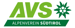 Logo AVS